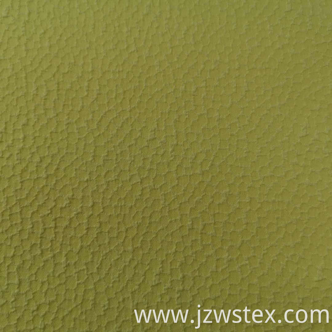 polyester and spandex fibers polyester staple fiber europe